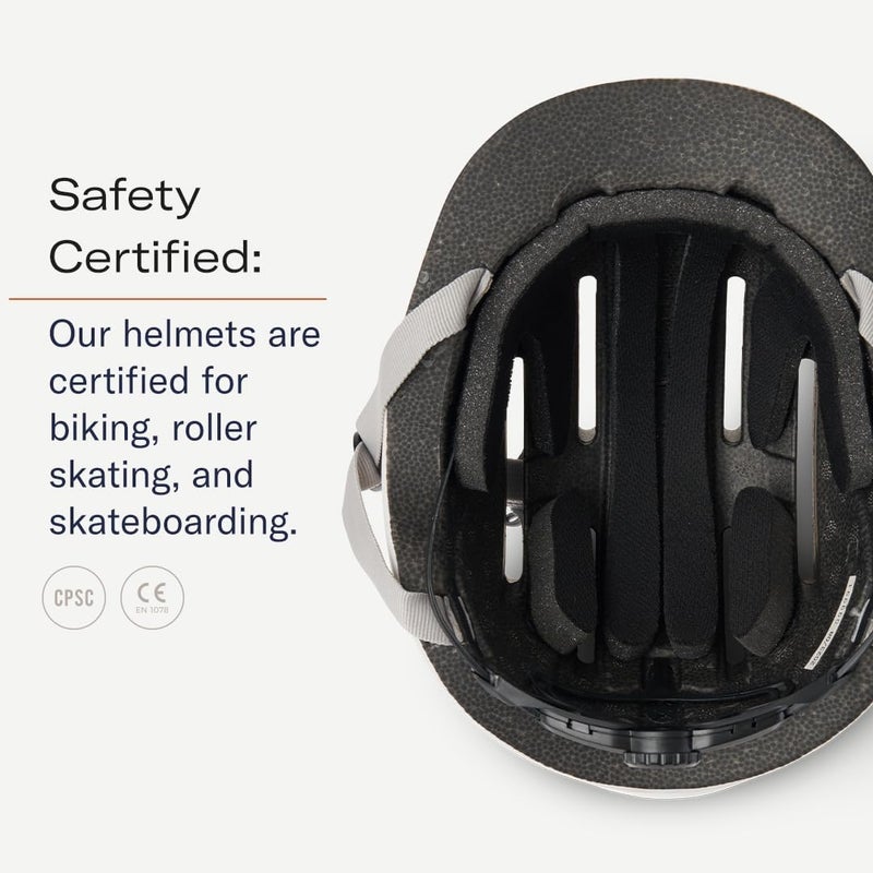 Thousand Jr. Toddler Helmet - Image 5